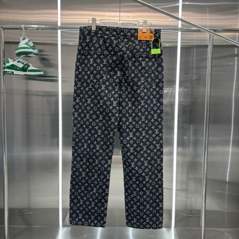 LV Men's Jeans 287